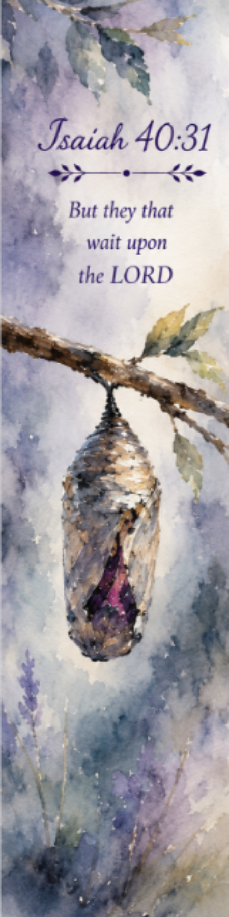 Animal Collection Bookmarks