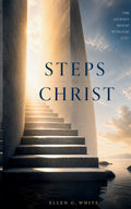 Steps to Christ