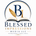 Blessed Impressions Media - Home