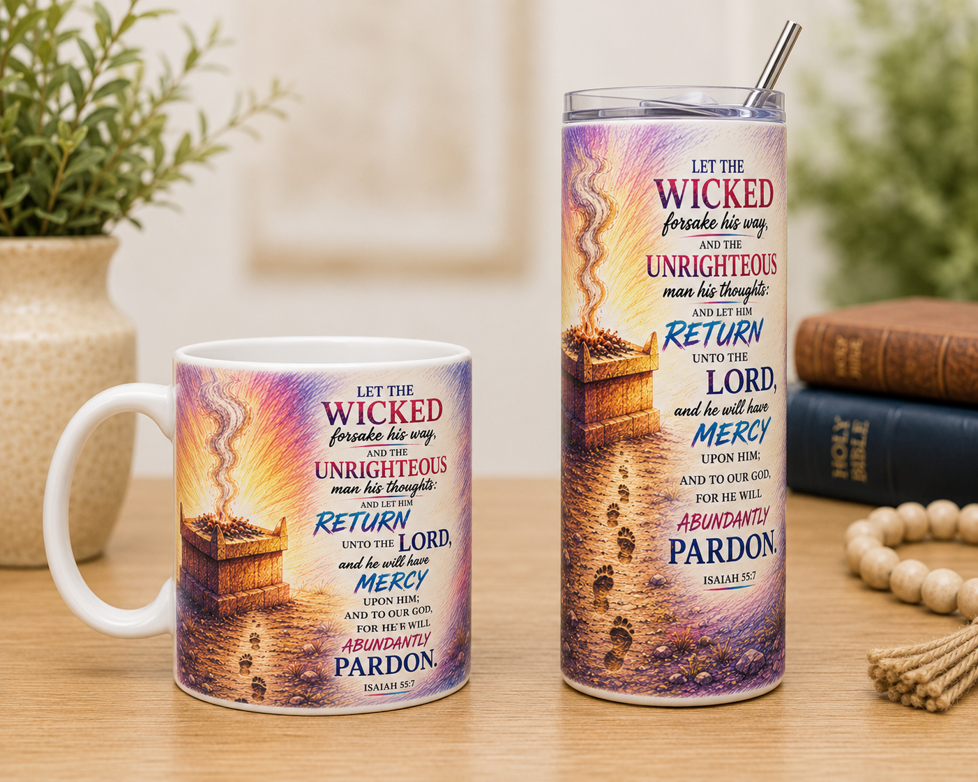 Storytelling Collection