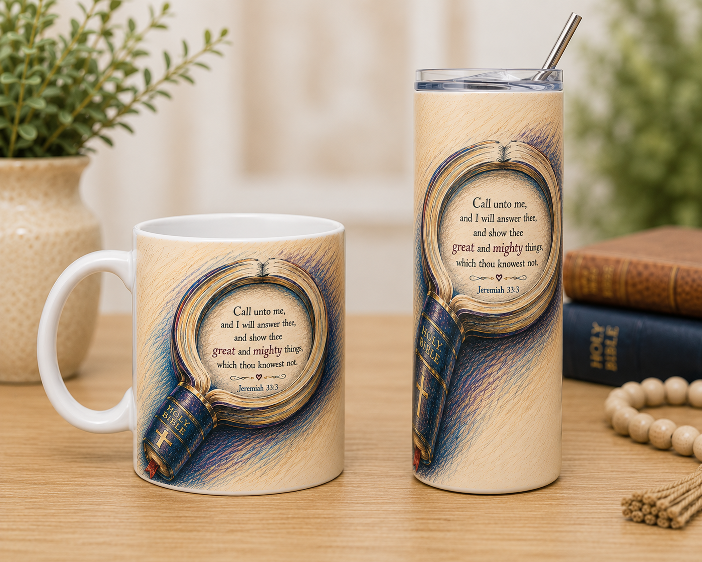 Storytelling Collection