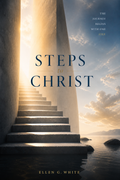 Steps to Christ