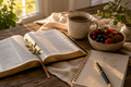 Living By Design — 1-on-1 Sessions
