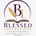 Blessed Impressions Media - Home